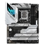 Picture of Asus ROG STRIX Z790-A GAMING WIFI II, Intel Z790, 1700, ATX, 4 DDR5, HDMI, DP, Wi-Fi 7, 2.5G LAN, PCIe5, RGB, 5x M.2