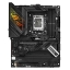 Picture of Asus ROG STRIX Z790-H GAMING WIFI, Intel Z790, 1700, ATX, 4 DDR5, HDMI, DP, Wi-Fi 6E, 2.5G LAN, PCIe5, RGB, 4x M.2