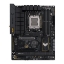 Picture of Asus TUF GAMING B650-PLUS WIFI, AMD B650, AM5, ATX, 4 DDR5, HDMI, DP, Wi-Fi 6, 2.5G LAN, PCIe5, 3x M.2
