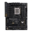 Picture of Asus TUF GAMING B650-PLUS, AMD B650, AM5, ATX, 4 DDR5, HDMI, DP, 2.5G LAN, PCIe5, 3x M.2