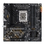 Picture of Asus TUF GAMING B660M-E D4, Intel B660, 1700, Micro ATX, 4 DDR4, HDMI, DP, 2.5GB LAN, PCIe4, RGB, 2x M.2