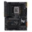 Picture of Asus TUF GAMING H770-PRO WIFI, Intel H770, 1700, ATX, 4 DDR5, HDMI, DP, Wi-Fi 6, 2.5G LAN, PCIe5, 4x M.2, RGB