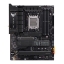 Picture of Asus TUF GAMING X670E-PLUS, AMD X670, AM5, ATX, 4 DDR5, HDMI, DP, 2.5G LAN, PCIe5, RGB, 4x M.2