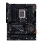 Picture of Asus TUF GAMING Z790-PLUS D4, Intel Z790, 1700, ATX, 4 DDR4, HDMI, DP, 2.5G LAN, PCIe5, RGB, 4x M.2