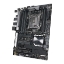 Picture of Asus WS C422 PRO/SE, Workstation, Intel C422, 2066, ATX, DDR4, 5 x PCIe, Dual LAN, M.2