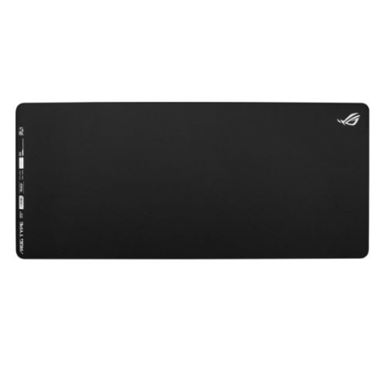 Picture of Asus ROG Hone Ace XXL Gaming Mouse Pad, Anti Slip Base, Extra Cushioning, 900 x 400 mm