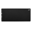 Picture of Asus ROG Hone Ace XXL Gaming Mouse Pad, Anti Slip Base, Extra Cushioning, 900 x 400 mm