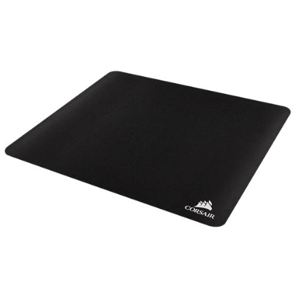 Picture of Corsair Gaming MM250 XL Cloth Mouse Pad, Non-Slip, Superior Control, 450 x 400 mm