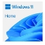 Show details for Microsoft Windows 11 Home 64-bit, OEM DVD, Single Copy Picture of Microsoft Windows 11 Home 64-bit, OEM DVD, Single Copy