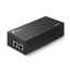 Picture of TP-LINK (TL-POE170S) Gigabit PoE++ Injector, 2 Gigabit ports