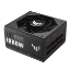 Picture of Asus 1000W TUF Gaming Gold PSU, Fully Modular, 80+ Gold, Double Ball Bearing Fan, ATX 3.0, PCIe 5.0