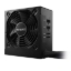 Picture of Be Quiet! 500W System Power 9 CM PSU, Semi-Modular, Sleeve Bearing, 80+ Bronze, Dual 12V, Cont. Power