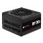 Picture of Corsair 1000W RMe Series RM1000e V2 PSU, Fully Modular, Rifle Bearing Fan, 80+ Gold, Zero RPM Mode, ATX 3.0, PCIe 5.0