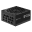Picture of Corsair 1000W SF-L Series SF1000L SFX-L PSU, Rifle Bearing Fan, Fully Modular, 80+ Gold, ATX 3.0, PCIe 5.0