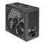 Picture of Corsair 750W RMx SHIFT Series RM750X PSU, Fluid Dynamic Fan, Fully Modular, 80+ Gold, ATX 3.0, PCIe 5.0