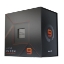 Picture of AMD Ryzen 9 7950X CPU, AM5, 4.5GHz (5.7 Turbo), 16-Core, 170W (230W Turbo), 81MB Cache, 5nm, 7th Gen, Radeon Graphics, NO HEATSINK/FAN