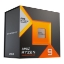 Picture of AMD Ryzen 9 7950X3D CPU, AM5, 4.2GHz (5.7 Turbo), 16-Core, 120W, 144MB Cache, 5nm, 7th Gen, Radeon Graphics, NO HEATSINK/FAN