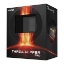 Picture of AMD Ryzen Threadripper Pro 5965WX, WRX8, 3.8GHz (4.5 Turbo), 24-Core, 280W, 140MB Cache, 7nm, 5th Gen, No Graphics, NO HEATSINK/FAN