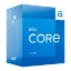 Picture of Intel Core i5-13400 CPU, 1700, 2.5 GHz (4.6 Turbo), 10-Core, 65W (148W Turbo), 10nm, 20MB Cache, Raptor Lake