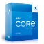 Picture of Intel Core i5-13600K CPU, 1700, 3.5 GHz (5.3 Turbo), 14-Core, 125W (181W Turbo), 10nm, 24MB Cache, Overclockable, Raptor Lake, NO HEATSINK/FAN