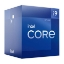 Picture of Intel Core i9-12900 CPU, 1700, 2.4 GHz (5.10 Turbo), 16-Core, 65W, 30MB Cache, Alder Lake