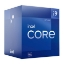 Picture of Intel Core i9-12900F CPU, 1700, 2.4 GHz (5.10 Turbo), 16-Core, 65W, 30MB Cache, Alder Lake, No Graphics