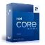 Picture of Intel Core i9-13900KF CPU, 1700, 3.0 GHz (5.8 Turbo), 24-Core, 125W (253W Turbo), 10nm, 36MB Cache, Overclockable, Raptor Lake, No GRaphics, NO HEATSINK/FAN