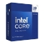 Picture of Intel Core i9-14900KF CPU, 1700, 3.2 GHz (6.0 Turbo), 24-Core, 125W (253W Turbo), 10nm, 36MB Cache, Overclockable, Raptor Lake Refresh, No Graphics, NO HEATSINK/FAN