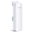 Picture of TP-LINK (CPE210) 2GHz 300Mbps 9dbi High Power Outdoor Wireless Access Point, Weatherproof
