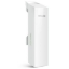 Picture of TP-LINK (CPE510) 5GHz 300Mbps 13dbi High Power Outdoor Wireless Access Point, Weatherproof