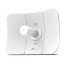 Picture of TP-LINK (CPE605) 5GHz 150Mbps 23dbi Outdoor Wireless Access Point, Passive PoE, Weatherproof