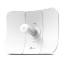Picture of TP-LINK (CPE710) 5GHz AC 867Mbps 23DBI 23dBi Outdoor CPE Wireless Access Point, Passive PoE, Weatherproof
