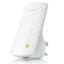 Picture of TP-LINK (RE200) AC750 (300+433) AC Dual Band Wall-Plug WiFi Range Extender