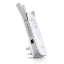 Picture of TP-LINK (RE450) AC1750 (450+1300) AC Dual Band Wall-Plug WiFi Range Extender, GB LAN, AP Mode