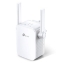 Picture of TP-LINK (TL-WA855RE) 300Mbps Wall-Plug Wifi Range Extender, 1 x LAN, AP Mode
