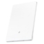 Picture of TP-LINK (Archer Air R5) AX3000 Gigabit Dual Band Wi-Fi 6 Air Router, Ultra-Thin Design, Smart Antennas, EasyMesh, Flexible Installation