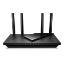Picture of TP-LINK (Archer AX55 PRO) AX3000 Multi-Gigabit Dual Band Wi-Fi 6 Router, 2.5G Port, OFDMA, VPN Client, USB, OneMesh Support