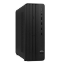 Picture of HP Pro 290 G9 SFF PC, i5-12400, 8GB, 512GB SSD, DVDRW, Windows 11 Pro