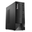 Picture of Lenovo ThinkCentre Neo 50s 11T0 SFF PC, i5-12400, 8GB, 256GB SSD, No Optical, USB-C, Windows 11 Pro