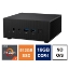 Picture of Spire Mini PC, Asus PN52 Case, Ryzen 7 5800H, 16GB 3200MHz, 512GB SSD, 2.5G LAN, Wi-Fi 6E, HDMI, DP, USB-C, VESA Mountable, No Operating System