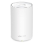 Picture of TP-LINK (DECO X50-DSL) VDSL Whole Home Mesh Wi-Fi 6 Router, Single Unit, Dual Band AX3000, 4x GB WAN/LAN, OFDMA & MU-MIMO