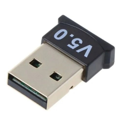 Picture of Jedel USB Bluetooth 5.0 Adapter