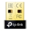 Picture of TP-LINK (UB4A) USB Nano Bluetooth 4.0 Adapter, Plug and Play