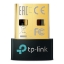 Picture of TP-LINK (UB500) USB Nano Bluetooth 5.0 Adapter