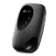 Picture of TP-LINK (M7010) 4G LTE Mobile Wi-Fi, Up to 300 Mbps, Up to 10 Devices, 2000mAh Battery