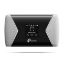 Picture of TP-LINK (M7450) 4G LTE-Advanced Dual Band Mi-Fi, 3000mAh Battery, DL: 300Mbps, UL: 50Mbps