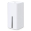 Picture of TP-LINK Aginet (MX515v) 4G+ Cat12 AX3000 Dual Band Wi-Fi 6 Telephony Router, VoLTE/CSFB Telephony, EasyMesh, Remote Management, Failover Backup