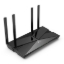 Picture of TP-LINK Aginet (XX230v) AX1800 Dual Band Wi-Fi 6 Gigabit VoIP GPON Router, VoLTE/VoIP Telephony, EasyMesh, Remote Management, 1 WAN, 3 LAN, USB