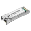 Picture of TP-LINK (TL-SM321A) 1000Base-BX WDM Bi-Directional SFP Module