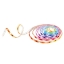Picture of TP-LINK (TAPO L930-5) Smart Wi-Fi Light Strip, Multicolour, Custom Zones, Lighting Effects, Music Sync, App/Voice Control, Schedule & Timer, 5 Metres (Cuttable)